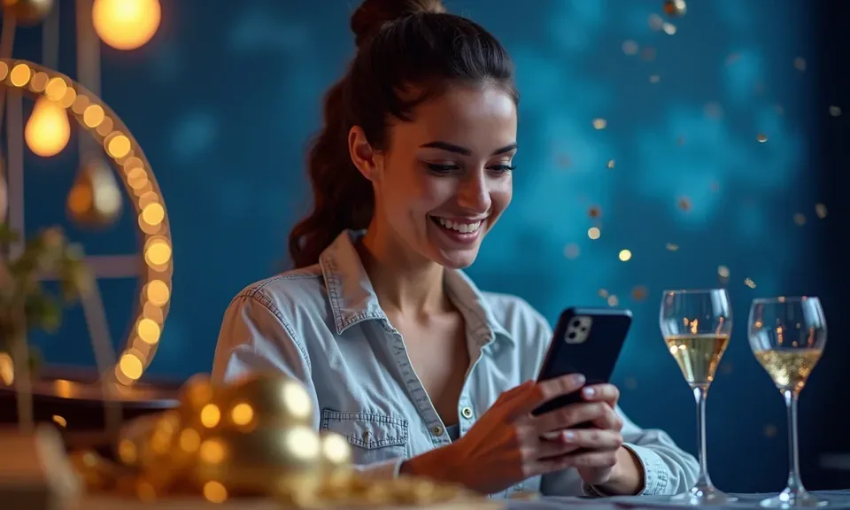 poweball Explore poweball Casino: Slots, Live Tables, and More